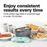 Hamilton Beach Egg Bites Maker, , large