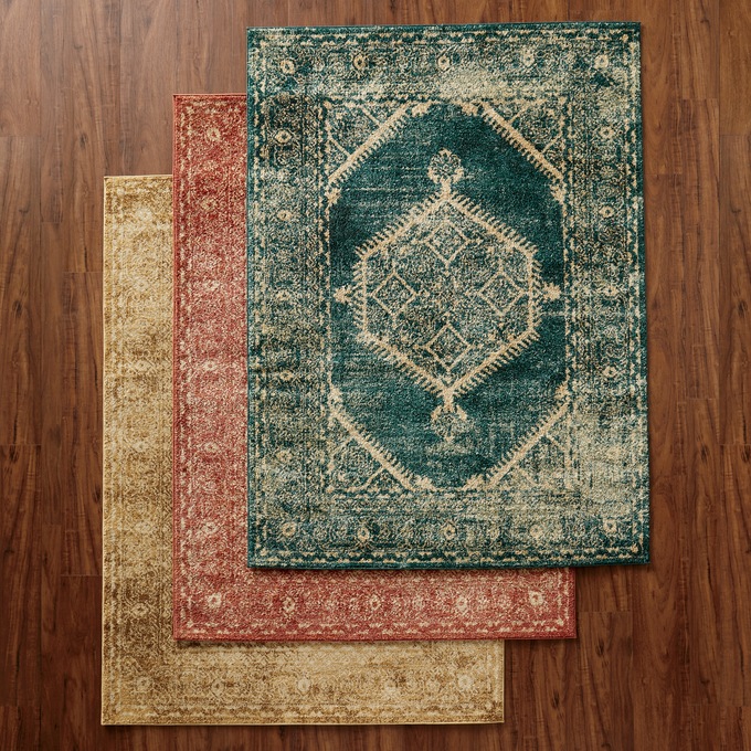 Marrakesh Rug, , large