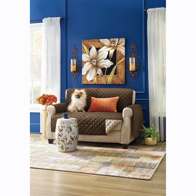 Odessa Blocks Rug - 5' x 7' 6", , large