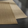 Basketweave Indoor/Outdoor Rug, , large