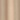 Textured Knotted Tab Top Single Panel, Khaki, swatch