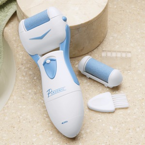 Callus Remover by Pursonic, , large