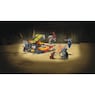 LEGO Star Wars The Force Burner Snowspeeder™, , large