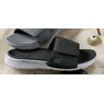 Skechers Men's Go Consistent Watershed Sandal, , large