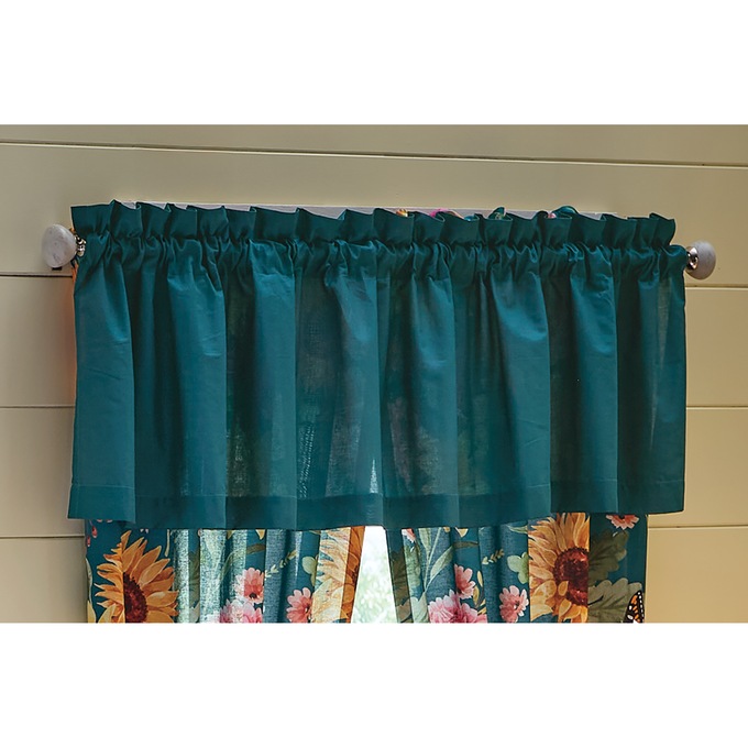 Briar Valance, , large
