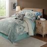 Lucca Comforter Set, , large