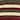 Set of 2 Serene Bath Sheets, Merlot Stripe, swatch