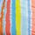 Pool Party Stripe