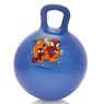 Ball Hopper, , large