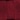8-Piece Ribbed Quick-Dry Towel Set, Merlot, swatch