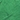 Lilly Embroidered Active Set, Jolly Green, swatch