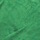 Jolly Green