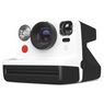 Polaroid Now Instant Camera, Panda, large