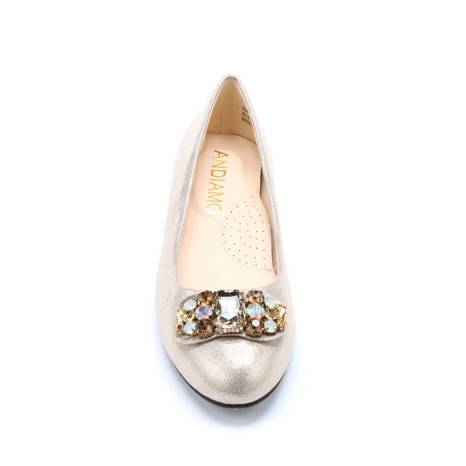 Elke Ballerina by Andiamo, , large