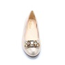 Elke Ballerina by Andiamo, , large