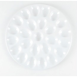 Deviled Egg Tray, , large
