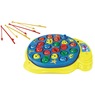 Lets Go Fishing Game, , large