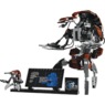 LEGO Star Wars Droideka, , large