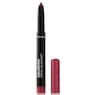 Revlon ColorStay Matte Lite Crayon Lipstick, , large