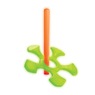 Glow-in-the-Dark Ring Toss Game, , large