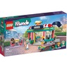 LEGO Friends Heartlake Downtown Diner, , large