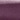 Color Connection Damask Microfiber Sheet Set, Aubergine, swatch