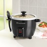 Toastmaster Rice Cooker, , large