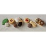 Spring Cookies, , large