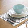 Roommates Peel and Stick Wall Paper, , large