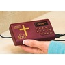 Wonder Bible&reg;, , large