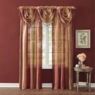Ombr&eacute; Rod Pocket Panel, , large