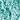 MUK LUKS Women&#39;s Franki Slide, Porcelain, swatch