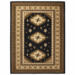 Tres Rug - 8' x 10', , large