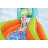 Bestway H2O-GO Turbo Splash Water Park, , large
