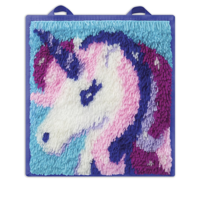 Latch Kits, , large