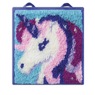 Latch Kits, , large