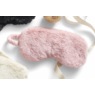 Hello Mello Cuddlers Heated Eye Mask, , large