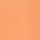 Muskmelon