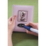 Engrave Tech, , large