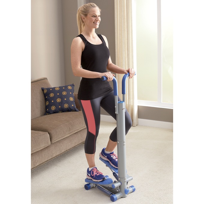 Running machine buy top now pay later