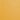 Color Connection Anti-Fatigue Mat, Golden Honey, swatch