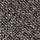 Denim Marl Lines
