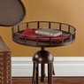Corkscrew Table, , large