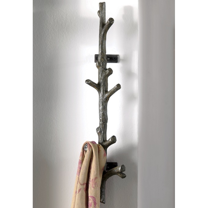Branch Wall Hook, , large