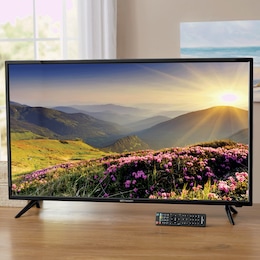 TV's & Accessories - Flat Screen TV's, DVD Players & More TV's & Accessories - Flat Screen TV's, DVD Players & More