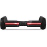 Jetson Self Balancing Hoverboard, , large
