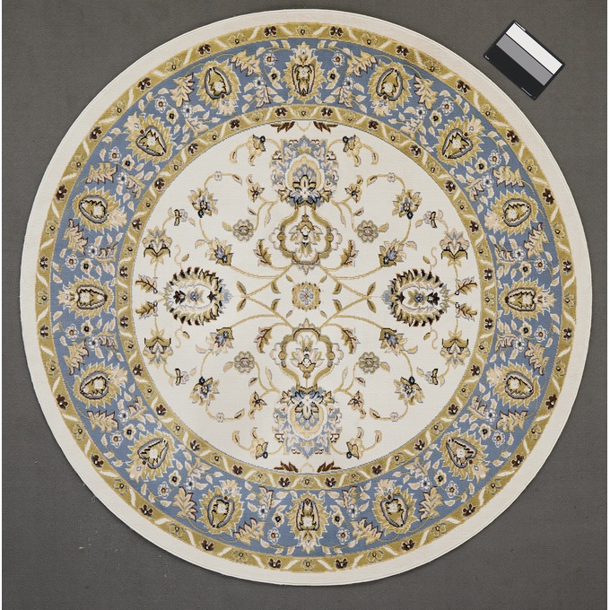 Grand Manor Rug, , large