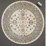 Grand Manor Rug, , large