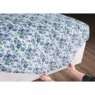Floral Bed Tite Sheets, , large