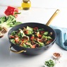 Farberware Premium Ceramic Nonstick Wok, , large